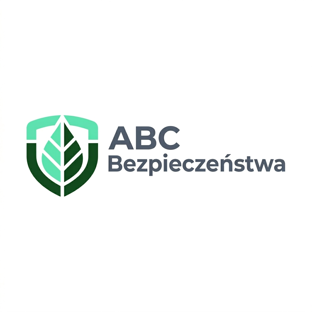 abcbezpieczenstwa.pl