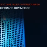 Infrastruktura cyberbezpieczeństwa e-commerce: serwer, szyfrowanie i ochrona danych klientów