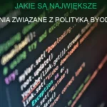 Uczniowie używający smartfonów i tabletów w klasie podczas lekcji